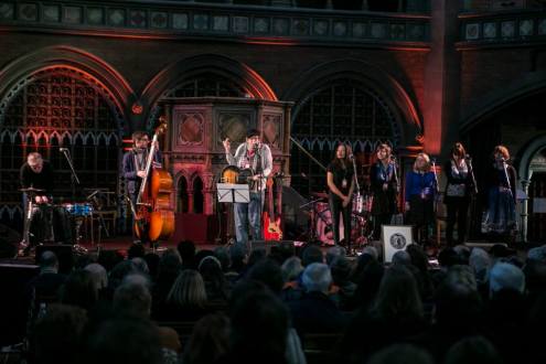 983844_922301214476654_5567301080221672945_n