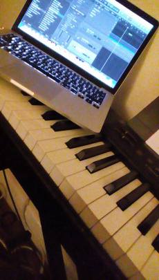 11666043_10153166177393863_2720499530418960870_n