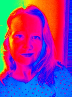 helen-pop-art-1